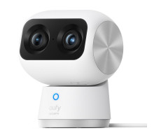 T8416321 - Anker Eufy Indoor Cam S350 Dual 4K